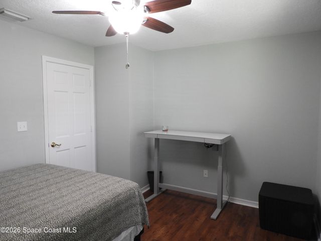 1220 Snowbird Avenue NW, Palm Bay, FL 32907