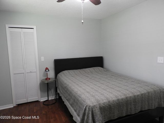 1220 Snowbird Avenue NW, Palm Bay, FL 32907