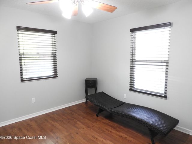 1220 Snowbird Avenue NW, Palm Bay, FL 32907