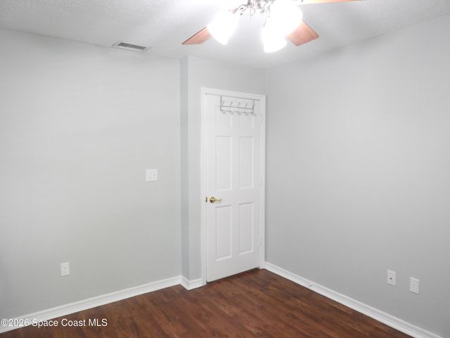 1220 Snowbird Avenue NW, Palm Bay, FL 32907