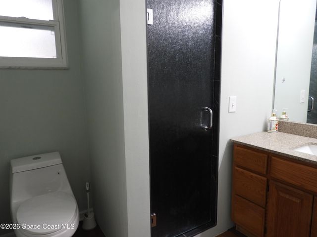 1220 Snowbird Avenue NW, Palm Bay, FL 32907