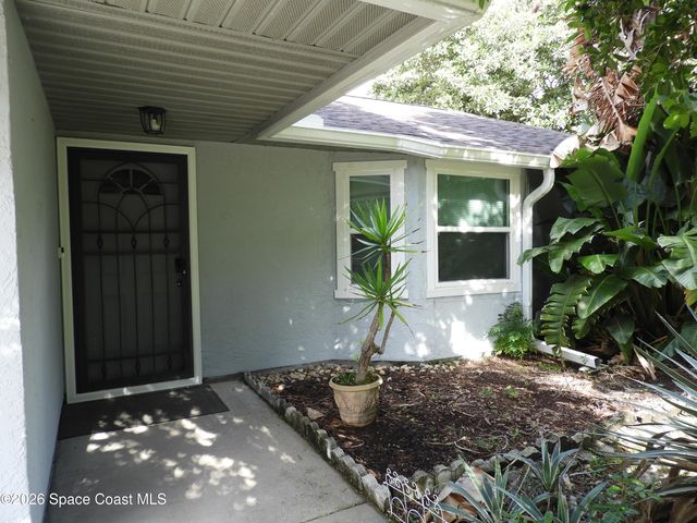 1220 Snowbird Avenue NW, Palm Bay, FL 32907