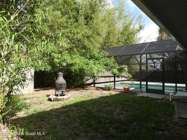 1220 Snowbird Avenue NW, Palm Bay, FL 32907