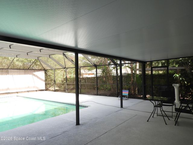 1220 Snowbird Avenue NW, Palm Bay, FL 32907