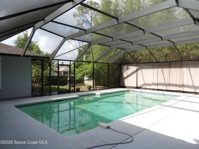 1220 Snowbird Avenue NW, Palm Bay, FL 32907