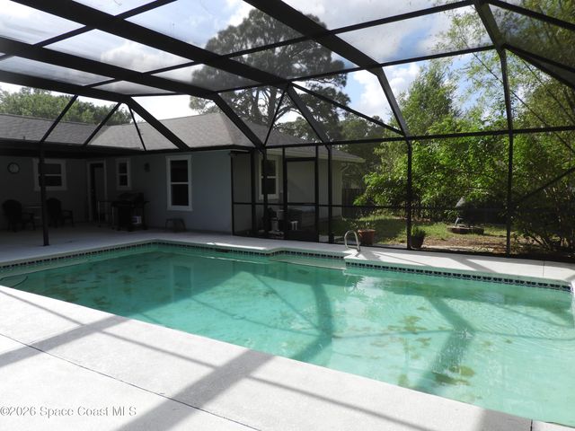 1220 Snowbird Avenue NW, Palm Bay, FL 32907