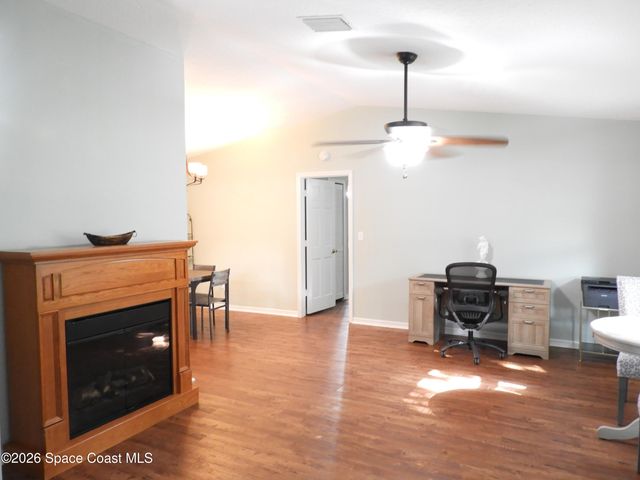 1220 Snowbird Avenue NW, Palm Bay, FL 32907