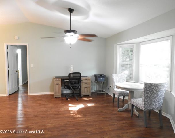 1220 Snowbird Avenue NW, Palm Bay, FL 32907