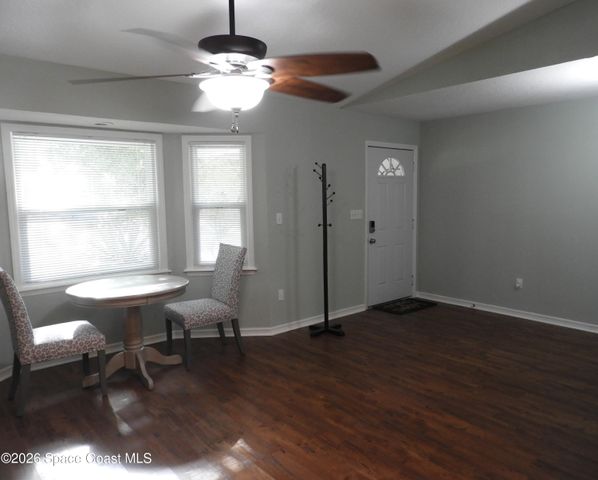 1220 Snowbird Avenue NW, Palm Bay, FL 32907