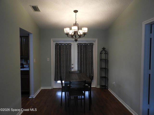 1220 Snowbird Avenue NW, Palm Bay, FL 32907