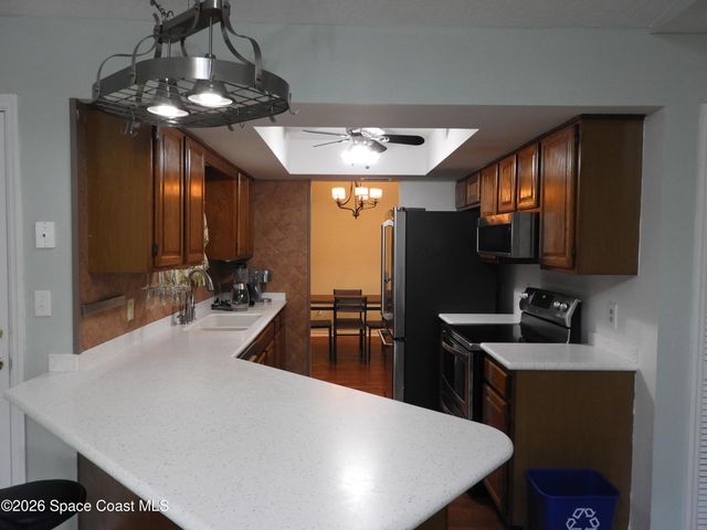 1220 Snowbird Avenue NW, Palm Bay, FL 32907