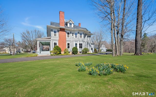 1062 Main Street, Glastonbury, CT 06073