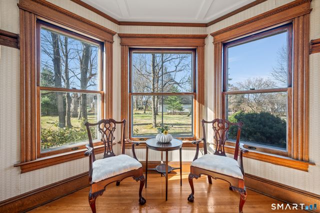 1062 Main Street, Glastonbury, CT 06073