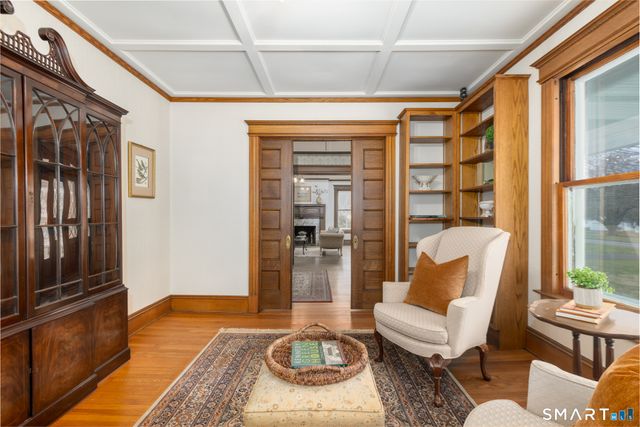 1062 Main Street, Glastonbury, CT 06073