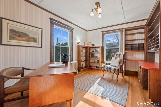 1062 Main Street, Glastonbury, CT 06073