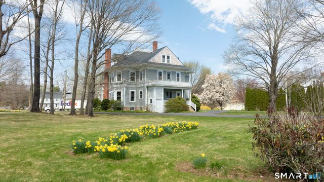 1062 Main Street, Glastonbury, CT 06073