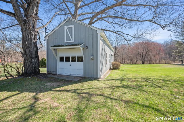 1062 Main Street, Glastonbury, CT 06073