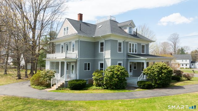 1062 Main Street, Glastonbury, CT 06073