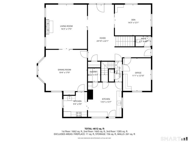 1062 Main Street, Glastonbury, CT 06073