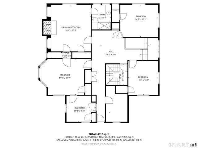 1062 Main Street, Glastonbury, CT 06073