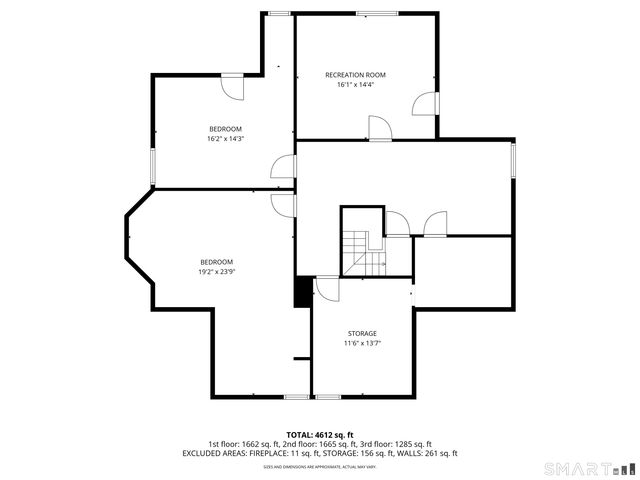 1062 Main Street, Glastonbury, CT 06073