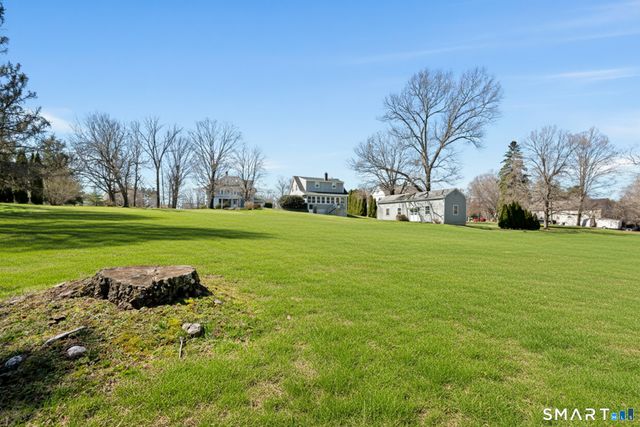1062 Main Street, Glastonbury, CT 06073