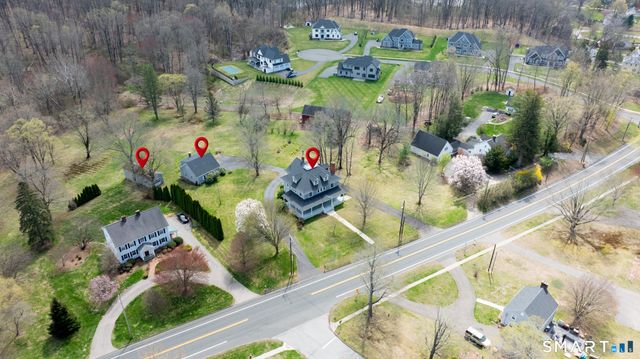 1062 Main Street, Glastonbury, CT 06073
