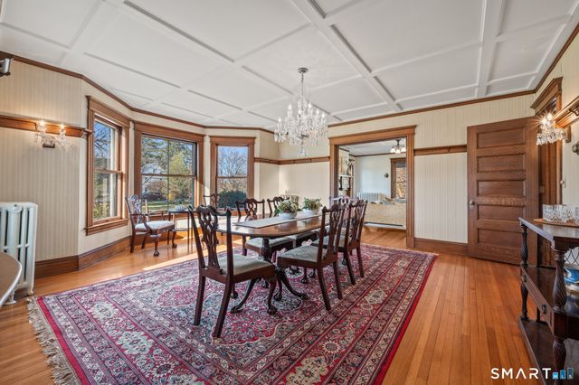 1062 Main Street, Glastonbury, CT 06073