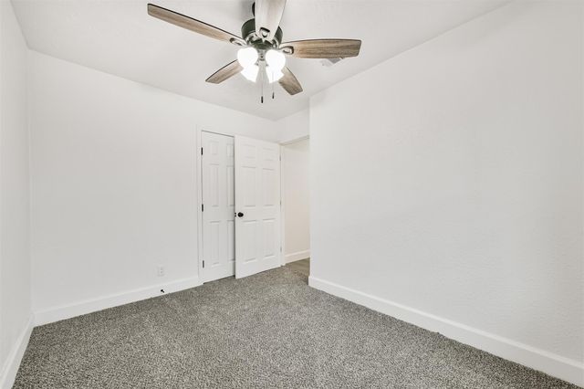 2121 County Road 892, Alvin, TX 77511