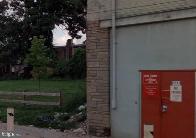 3515 N 13TH ST, Philadelphia, PA 19140