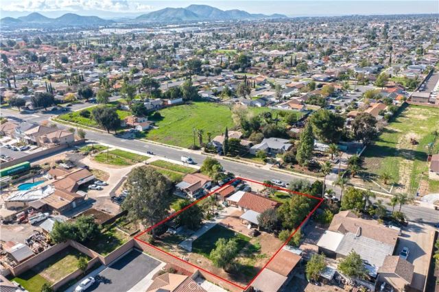 807 S Acacia, Rialto, CA 92376