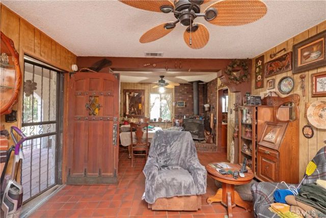 807 S Acacia, Rialto, CA 92376