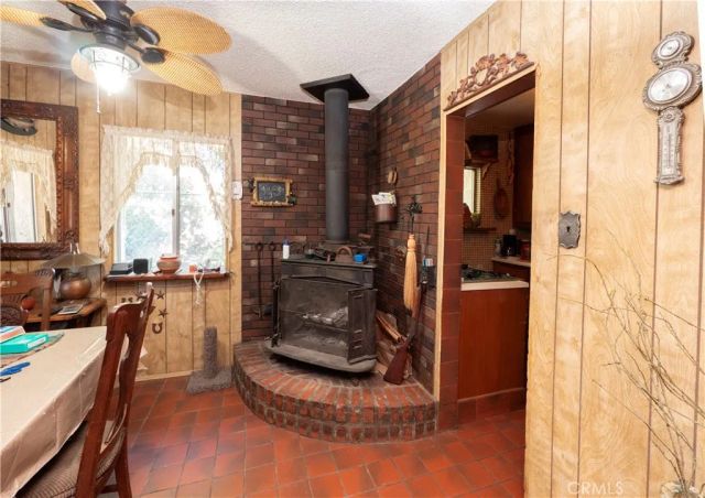 807 S Acacia, Rialto, CA 92376