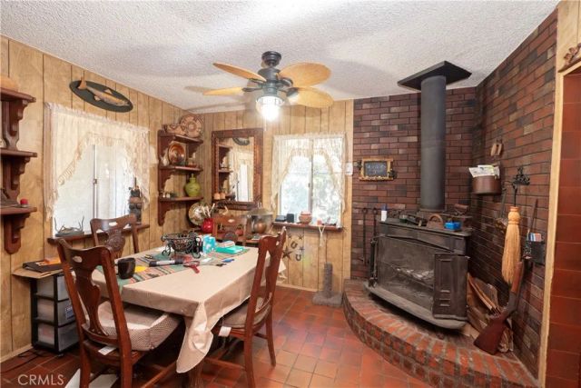 807 S Acacia, Rialto, CA 92376