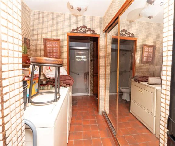 807 S Acacia, Rialto, CA 92376