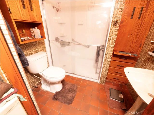 807 S Acacia, Rialto, CA 92376