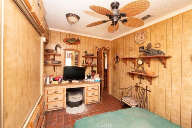 807 S Acacia, Rialto, CA 92376