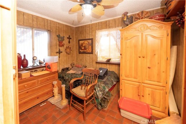 807 S Acacia, Rialto, CA 92376