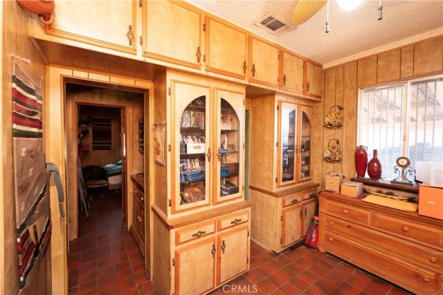 807 S Acacia, Rialto, CA 92376