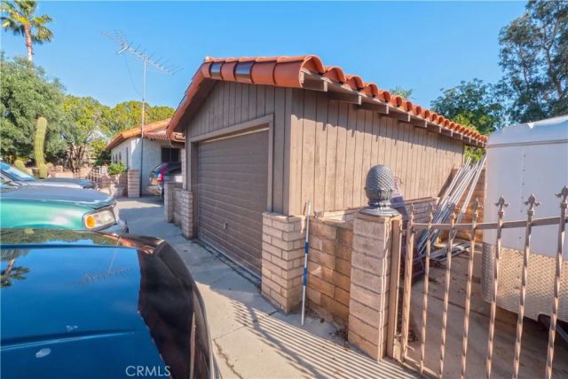 807 S Acacia, Rialto, CA 92376