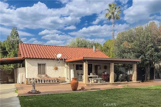 807 S Acacia, Rialto, CA 92376