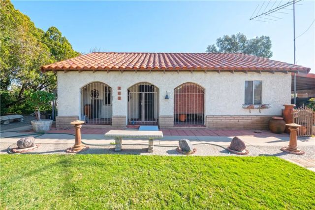 807 S Acacia, Rialto, CA 92376