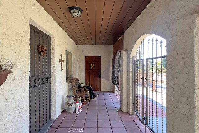 807 S Acacia, Rialto, CA 92376