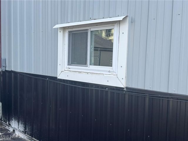 2108 Fremont Place SW, Canton, OH 44706