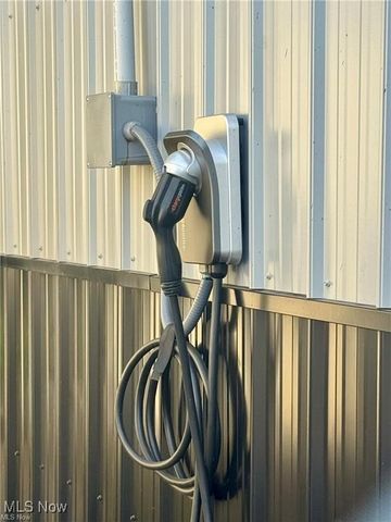 2108 Fremont Place SW, Canton, OH 44706