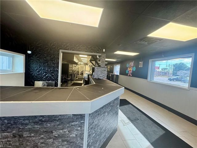 2108 Fremont Place SW, Canton, OH 44706