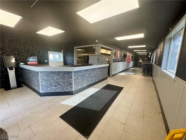 2108 Fremont Place SW, Canton, OH 44706