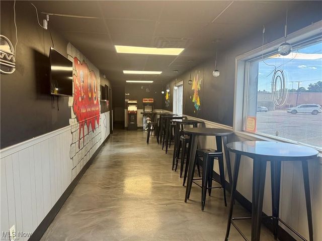 2108 Fremont Place SW, Canton, OH 44706