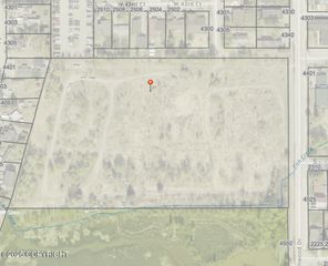NHN Northwood, Anchorage, AK 99517