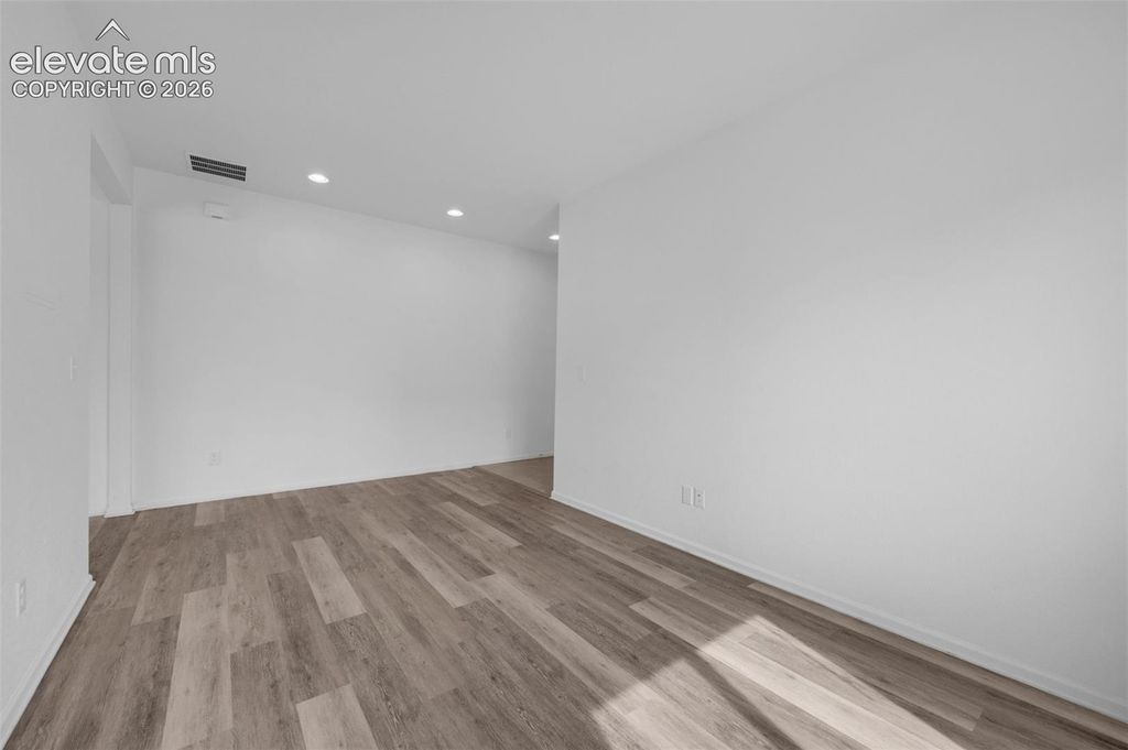 5244 Big Johnson Drive, Colorado Springs, CO 80925 — photo 5